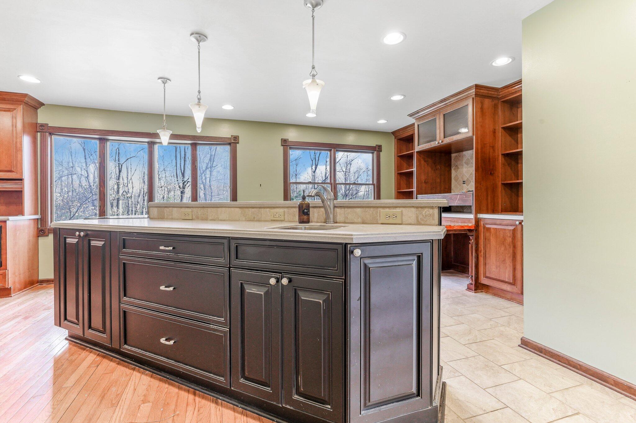 4309 Larue-Prospect Road South Prospect, OH 43342 - Photo 18 of 80 18-web-or-mls-0N4A1403