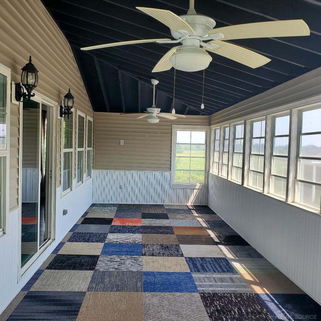 5335 Meisner Road East China, MI 48054 - Photo 25 of 40 50150700-3f791079-4ac5-476f-a8e7-97bcf003ed91.JPG