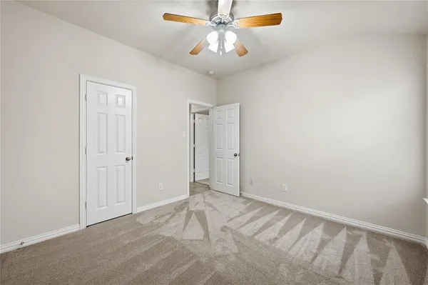 $2,650 | 5309 Barkridge Trail, Flower Mound, TX 75028