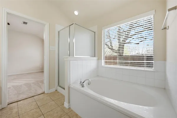 $2,650 | 5309 Barkridge Trail, Flower Mound, TX 75028
