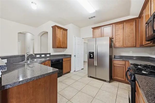 $2,650 | 5309 Barkridge Trail, Flower Mound, TX 75028