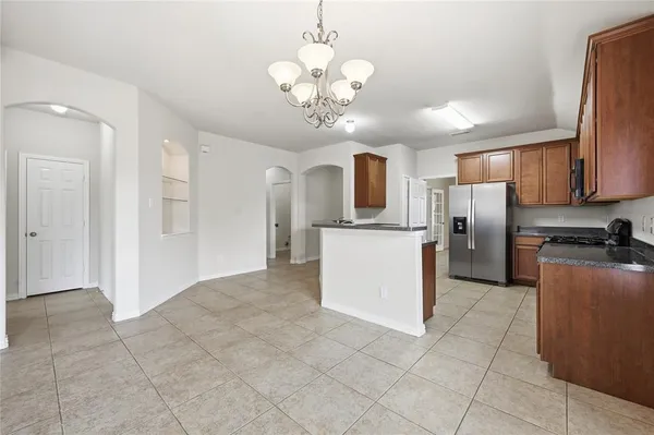 $2,650 | 5309 Barkridge Trail, Flower Mound, TX 75028