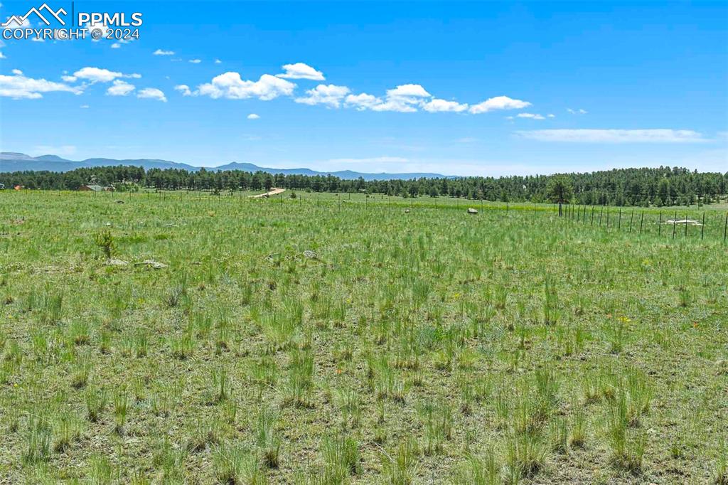 56 View Lane Guffey, CO 80820 - Photo 7 of 38 a view of a city