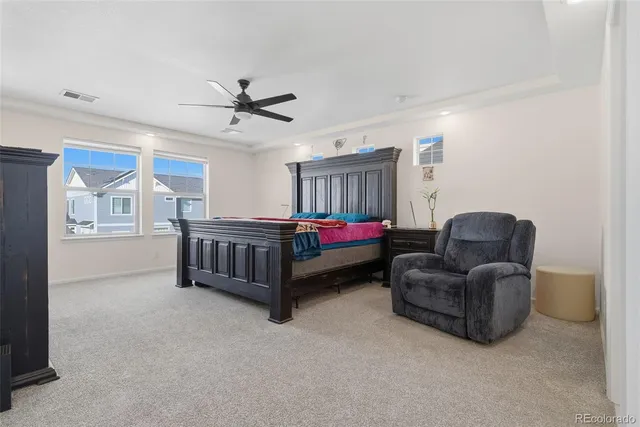 $980,000 | 5017 Liverpool Street, Denver, CO 80249