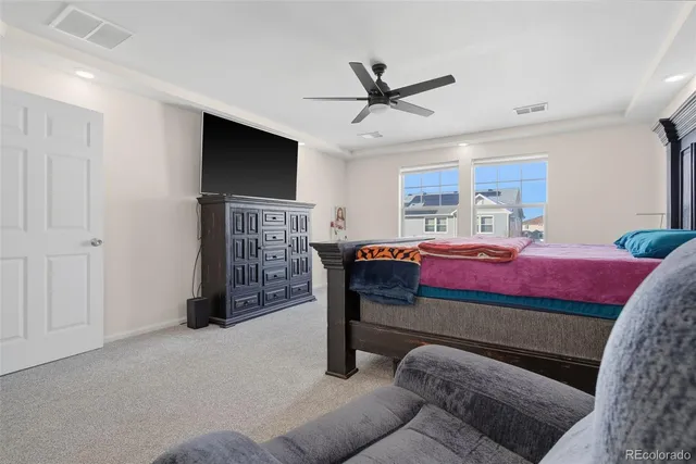 $980,000 | 5017 Liverpool Street, Denver, CO 80249