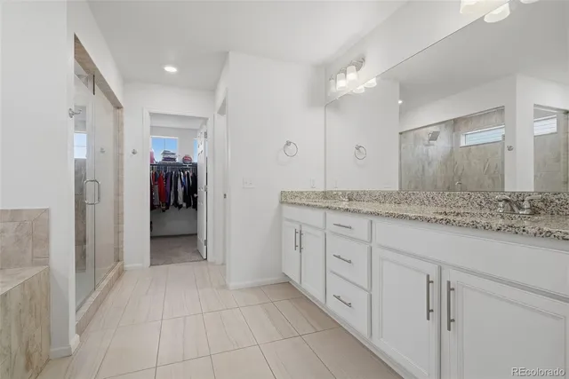 $980,000 | 5017 Liverpool Street, Denver, CO 80249