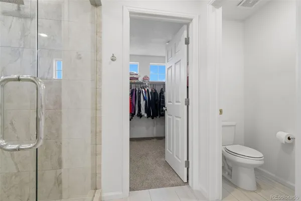$965,000 | 5017 Liverpool Street, Denver, CO 80249