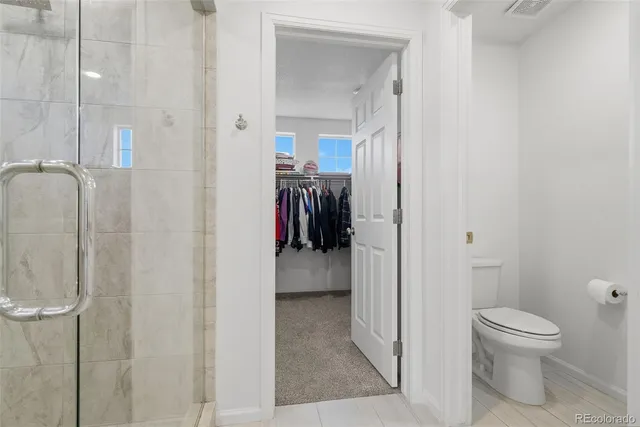 $980,000 | 5017 Liverpool Street, Denver, CO 80249