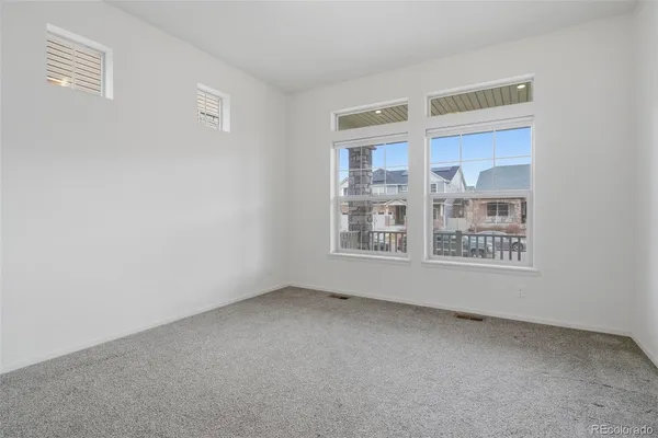 $965,000 | 5017 Liverpool Street, Denver, CO 80249