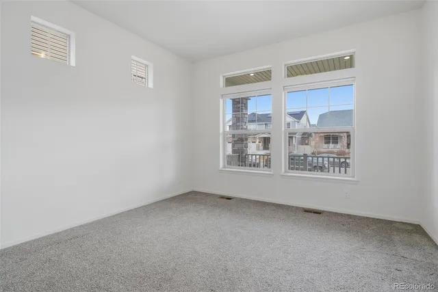 $980,000 | 5017 Liverpool Street, Denver, CO 80249