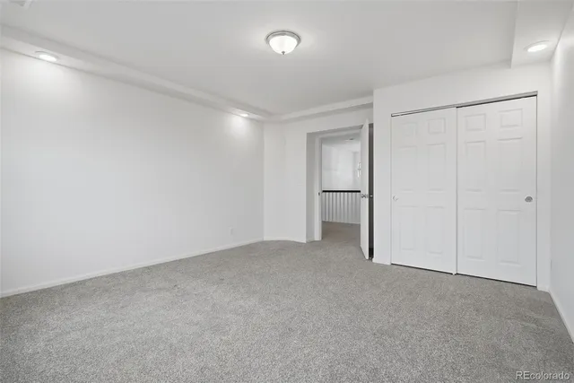 $980,000 | 5017 Liverpool Street, Denver, CO 80249