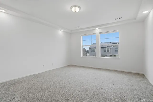 $980,000 | 5017 Liverpool Street, Denver, CO 80249