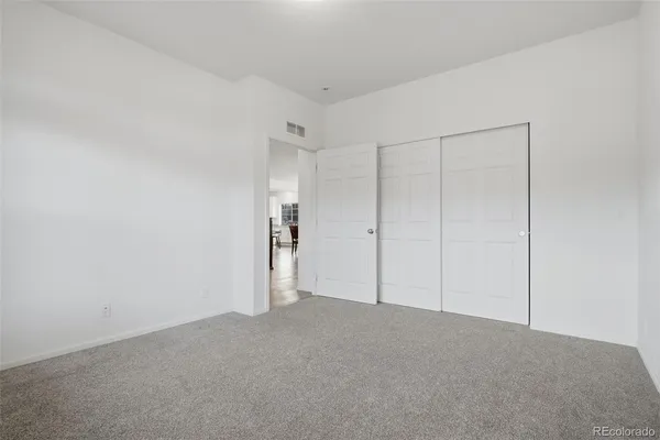 $965,000 | 5017 Liverpool Street, Denver, CO 80249