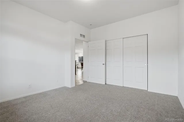 $980,000 | 5017 Liverpool Street, Denver, CO 80249