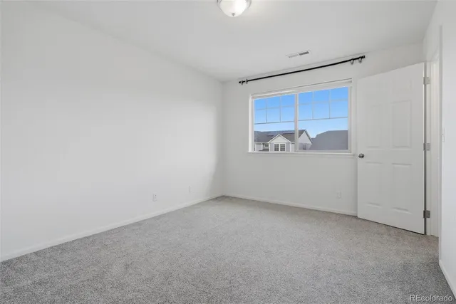 $980,000 | 5017 Liverpool Street, Denver, CO 80249