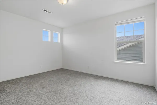 $965,000 | 5017 Liverpool Street, Denver, CO 80249
