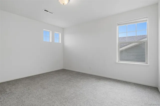 $980,000 | 5017 Liverpool Street, Denver, CO 80249