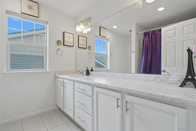 $980,000 | 5017 Liverpool Street, Denver, CO 80249