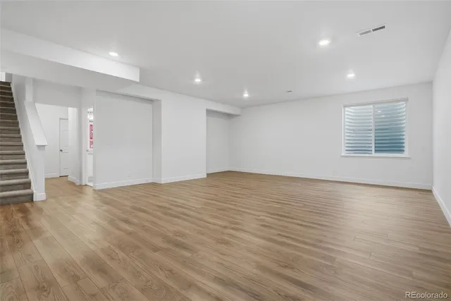 $980,000 | 5017 Liverpool Street, Denver, CO 80249