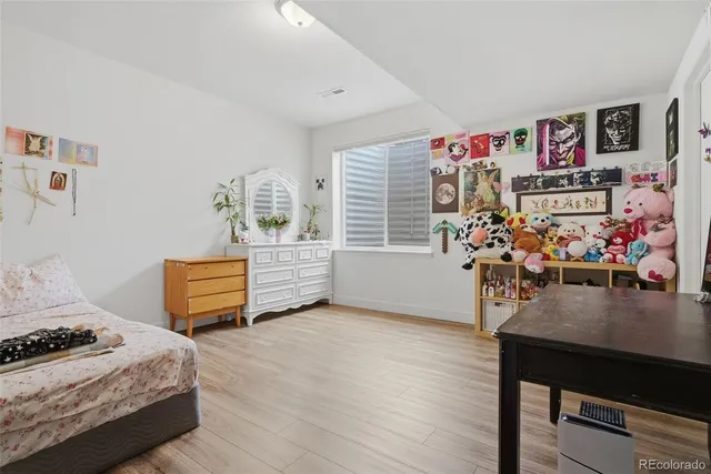 $980,000 | 5017 Liverpool Street, Denver, CO 80249