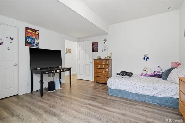 $965,000 | 5017 Liverpool Street, Denver, CO 80249