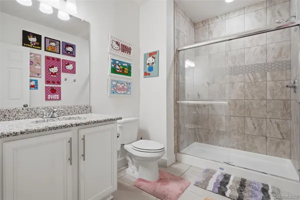 $965,000 | 5017 Liverpool Street, Denver, CO 80249