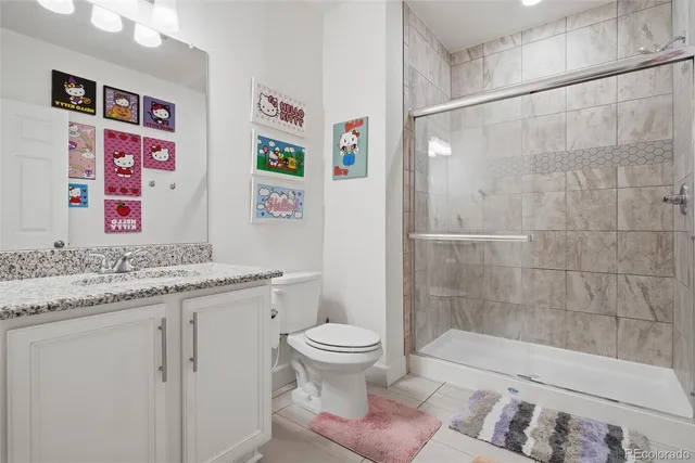 $980,000 | 5017 Liverpool Street, Denver, CO 80249