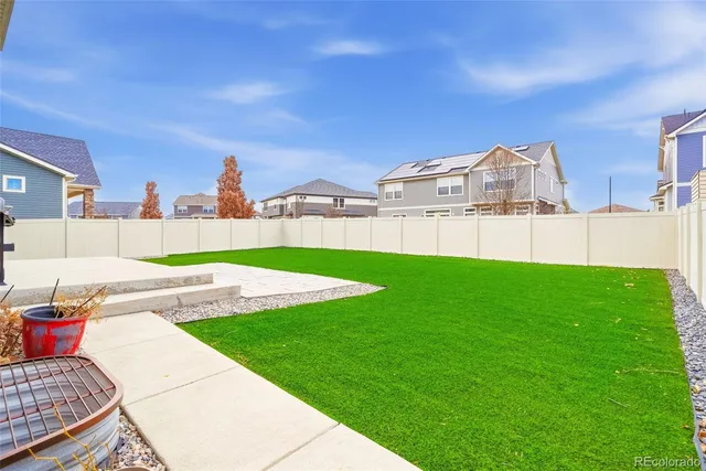 $980,000 | 5017 Liverpool Street, Denver, CO 80249