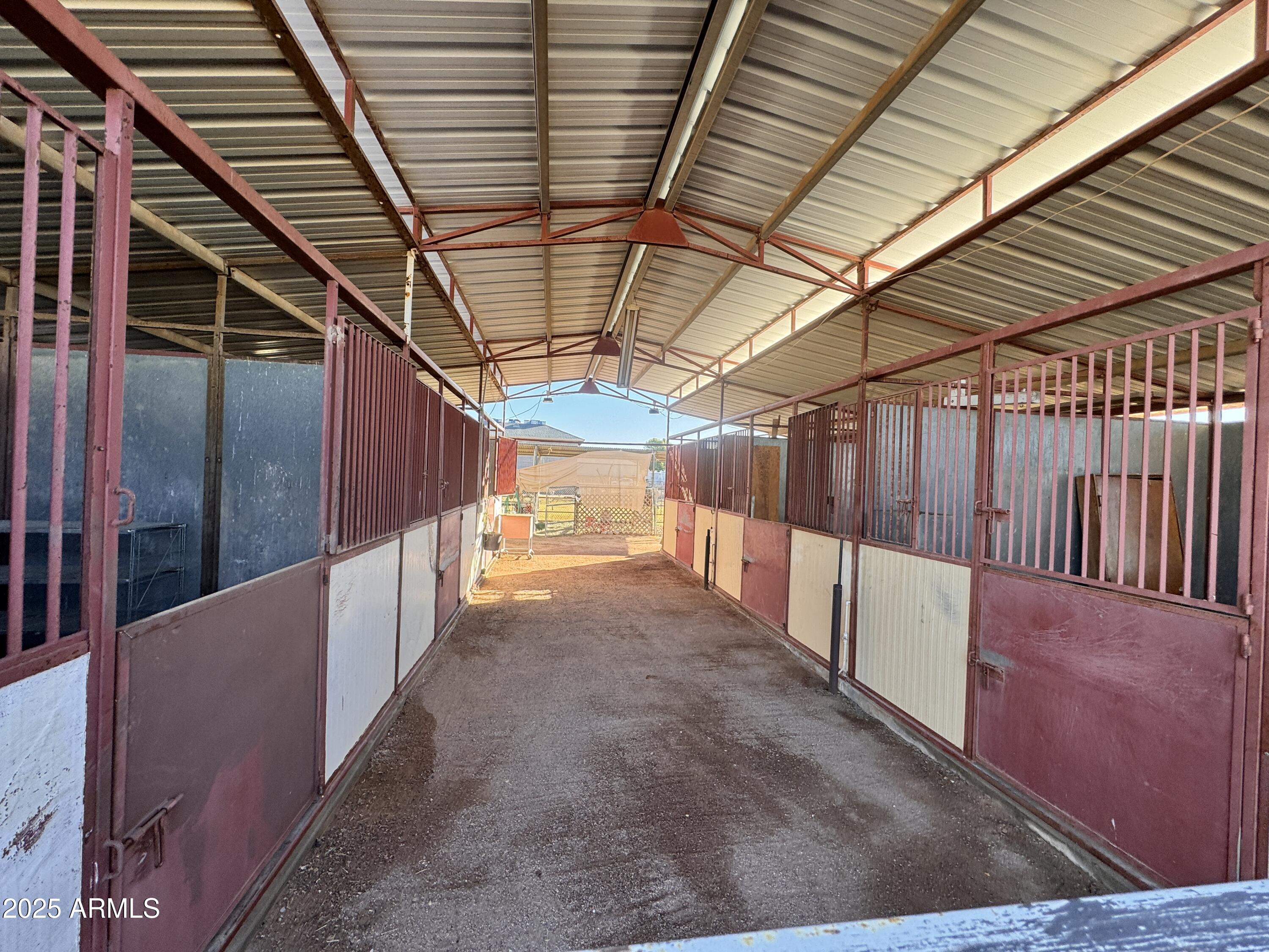 2017 East Willis Road Gilbert, AZ 85297 - Photo 3 of 94 IMG_2511