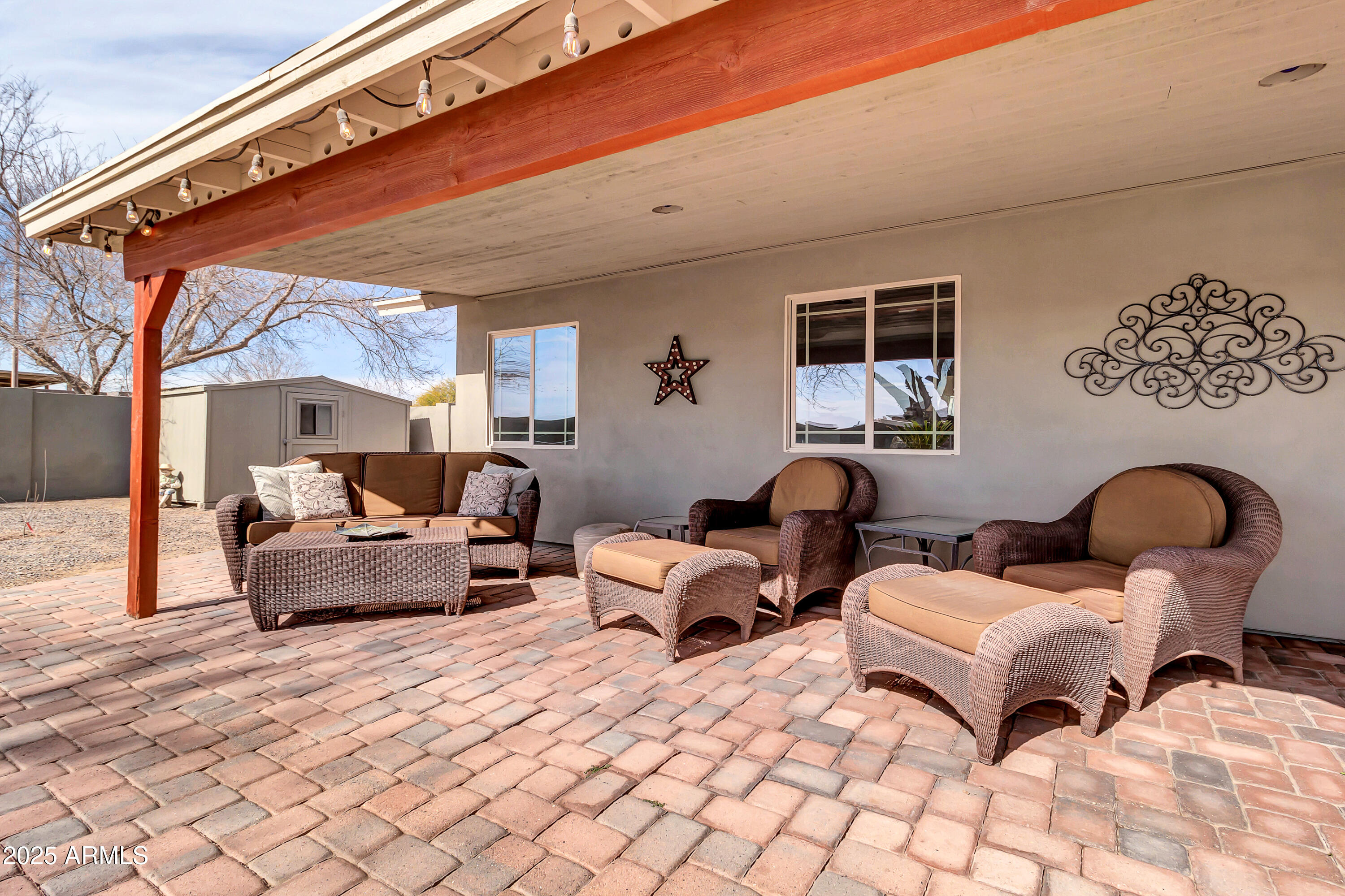 2017 East Willis Road Gilbert, AZ 85297 - Photo 54 of 94 2017 E Willis Rd-53