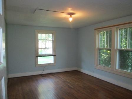 304 Friar Road Chattanooga, TN 37421 - Photo 5 of 11 MASTER