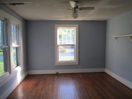 304 Friar Road Chattanooga, TN 37421 - Photo 6 of 11 BEDROOM