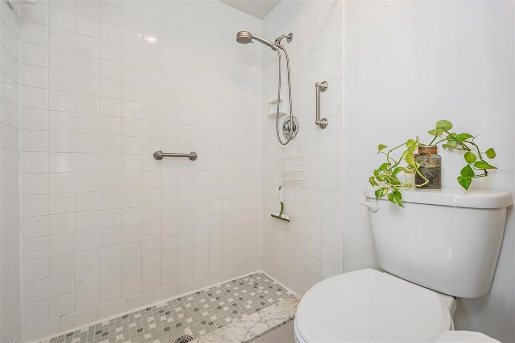 1198 Channing Avenue Spring Hill, FL 34608 - Photo 17 of 25 Gallery Image 17