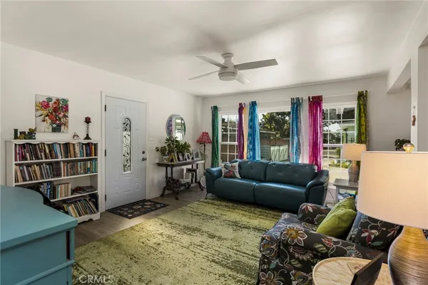 $1,599,000 | 151 South Parker Street, Orange, CA 92868