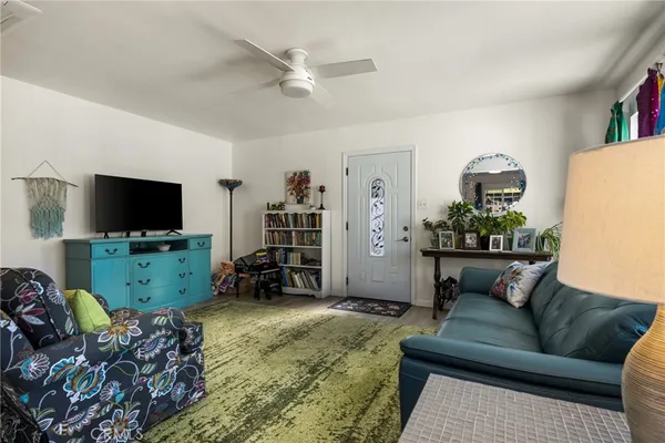 $1,599,000 | 151 South Parker Street, Orange, CA 92868