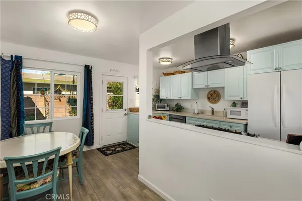 $1,599,000 | 151 South Parker Street, Orange, CA 92868