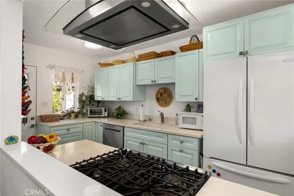 $1,599,000 | 151 South Parker Street, Orange, CA 92868