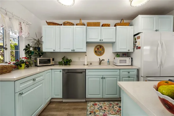 $1,599,000 | 151 South Parker Street, Orange, CA 92868