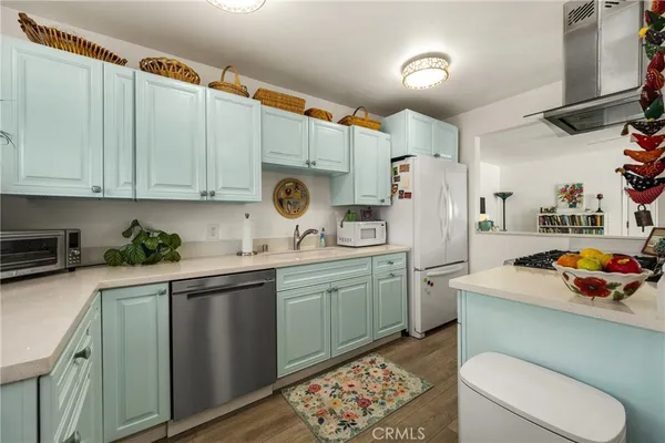 $1,599,000 | 151 South Parker Street, Orange, CA 92868