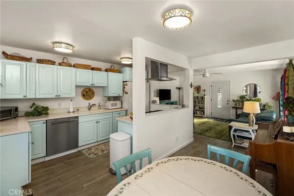 $1,599,000 | 151 South Parker Street, Orange, CA 92868