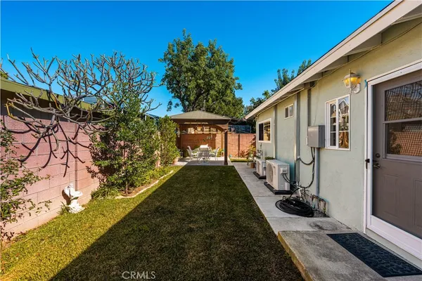 $1,599,000 | 151 South Parker Street, Orange, CA 92868