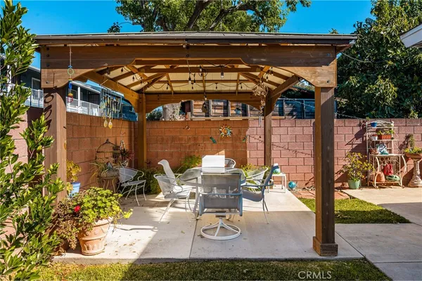 $1,599,000 | 151 South Parker Street, Orange, CA 92868