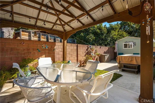 $1,599,000 | 151 South Parker Street, Orange, CA 92868