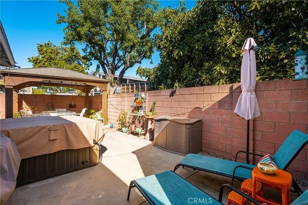 $1,599,000 | 151 South Parker Street, Orange, CA 92868