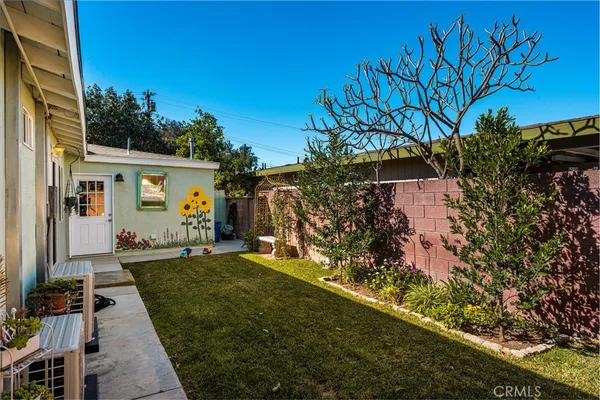 $1,599,000 | 151 South Parker Street, Orange, CA 92868