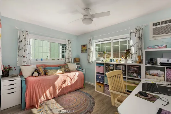 $1,599,000 | 151 South Parker Street, Orange, CA 92868