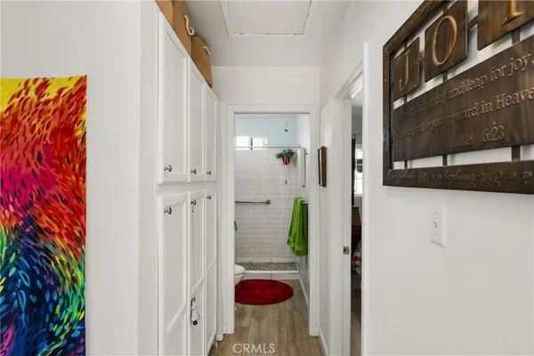 $1,599,000 | 151 South Parker Street, Orange, CA 92868