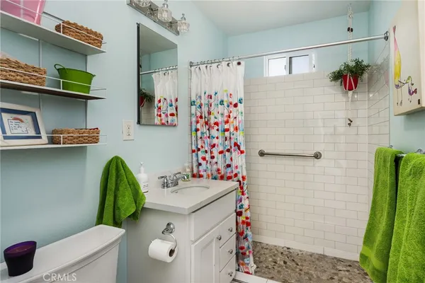 $1,599,000 | 151 South Parker Street, Orange, CA 92868