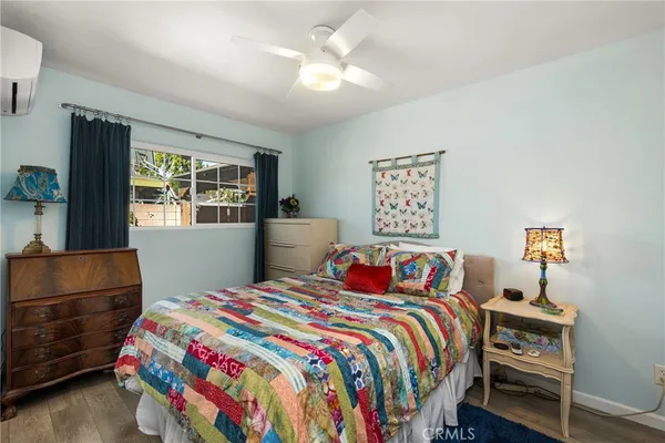 $1,599,000 | 151 South Parker Street, Orange, CA 92868