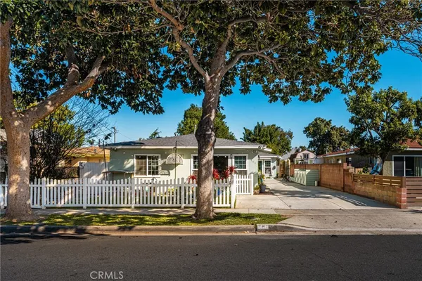 $1,599,000 | 151 South Parker Street, Orange, CA 92868